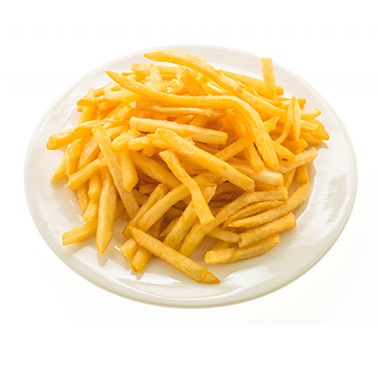 item-1